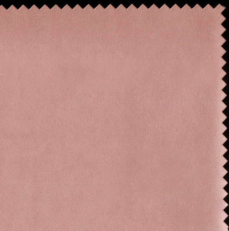 synthetic leather